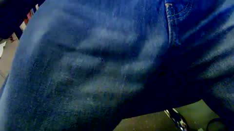 Snapshot of bobbie420_ chatting on 18, 1, 2025 bobbie420_ online show from 18, 1, 2025