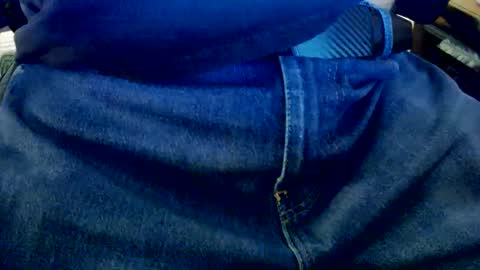 Snapshot of bobbie420_ chatting on 18, 2, 2025 bobbie420_ online show from 18, 2, 2025