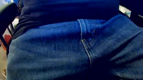 Snapshot of bobbie420_ chatting on 21, 2, 2025 bobbie420_ online show from 21, 2, 2025