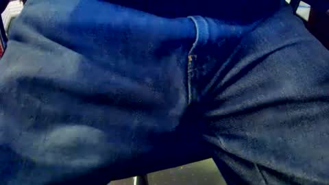 Snapshot of bobbie420_ chatting on 24, 2, 2025 bobbie420_ online show from 24, 2, 2025