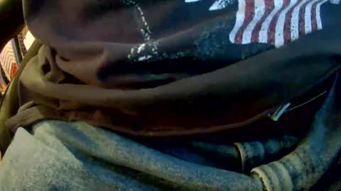 Snapshot of bobbie420_ chatting on 16, 9, 2025 bobbie420_ online show from 16, 9, 2025