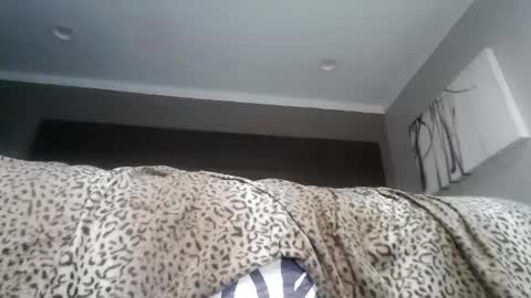 bobbiebone and company online show from 5, 10, 2025