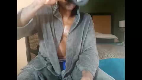 Snapshot of bobbiebone chatting on 2, 2, 2026 bobbiebone and company online show from 2, 2, 2026