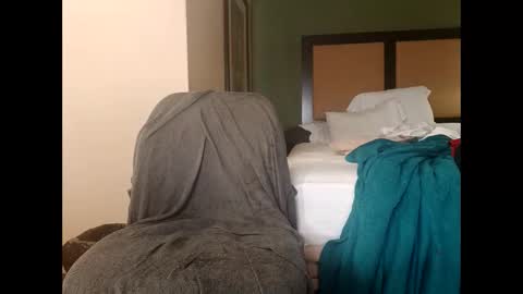 Snapshot of bobbiebone chatting on 23, 2, 2026 bobbiebone and company online show from 23, 2, 2026