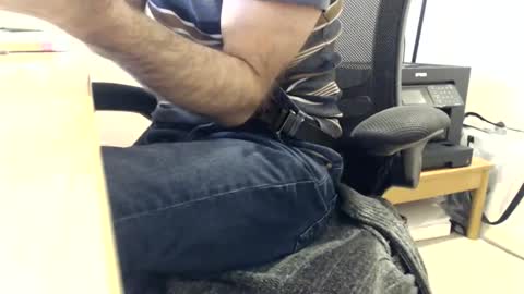 Snapshot of bobbuild chatting on 11, 12, 2024 bobbuild online show from 11, 12, 2024