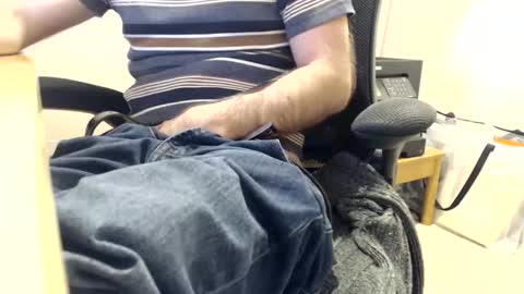 Snapshot of bobbuild chatting on 11, 12, 2024 bobbuild online show from 11, 12, 2024