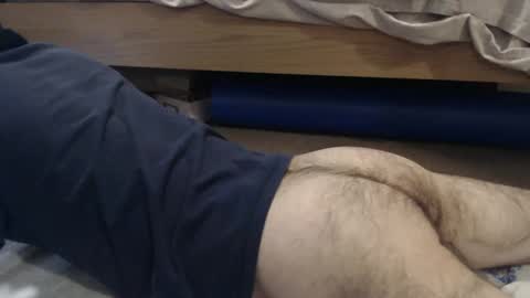 Snapshot of bobbuild chatting on 30, 12, 2024 bobbuild online show from 30, 12, 2024