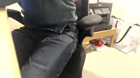 Snapshot of bobbuild chatting on 6, 1, 2025 bobbuild online show from 6, 1, 2025