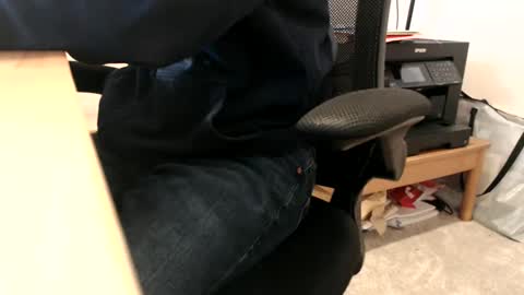 Snapshot of bobbuild chatting on 15, 1, 2025 bobbuild online show from 15, 1, 2025