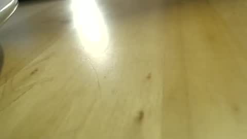 Snapshot of bobbuild chatting on 15, 1, 2025 bobbuild online show from 15, 1, 2025