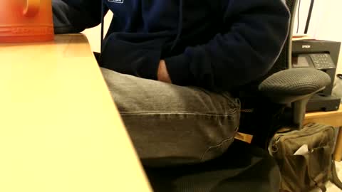 Snapshot of bobbuild chatting on 22, 1, 2025 bobbuild online show from 22, 1, 2025