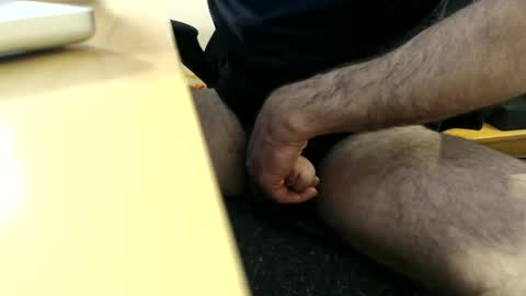 Snapshot of bobbuild chatting on 30, 1, 2025 bobbuild online show from 30, 1, 2025