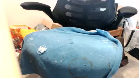 Snapshot of bobbuild chatting on 2, 2, 2025 bobbuild online show from 2, 2, 2025