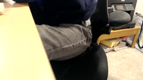 Snapshot of bobbuild chatting on 10, 2, 2025 bobbuild online show from 10, 2, 2025