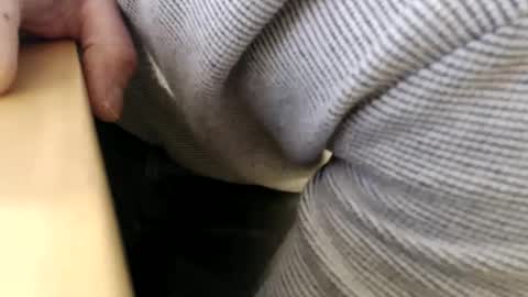 Snapshot of bobbuild chatting on 11, 2, 2025 bobbuild online show from 11, 2, 2025