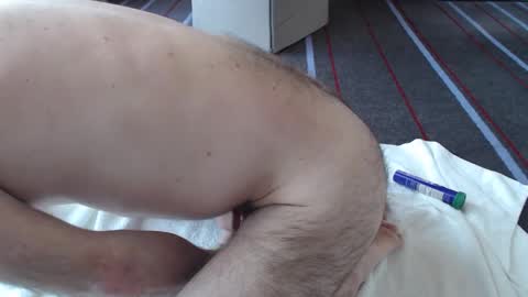 Snapshot of bobbuild chatting on 19, 2, 2025 bobbuild online show from 19, 2, 2025