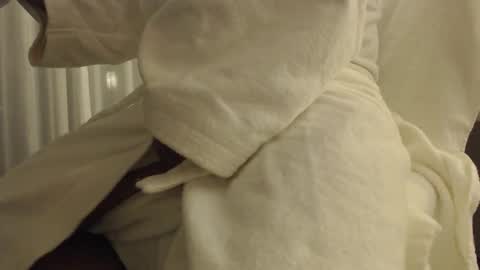 Snapshot of bobbuild chatting on 19, 2, 2025 bobbuild online show from 19, 2, 2025