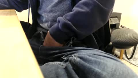 Snapshot of bobbuild chatting on 26, 2, 2025 bobbuild online show from 26, 2, 2025