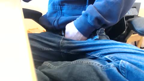 Snapshot of bobbuild chatting on 3, 3, 2025 bobbuild online show from 3, 3, 2025