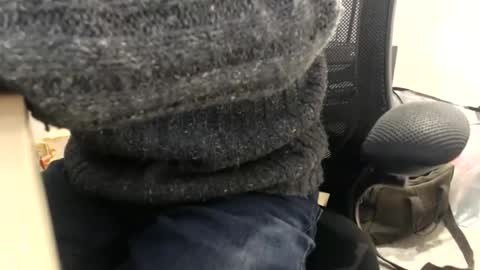 Snapshot of bobbuild chatting on 5, 3, 2025 bobbuild online show from 5, 3, 2025