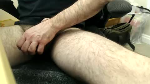 Snapshot of bobbuild chatting on 5, 3, 2025 bobbuild online show from 5, 3, 2025