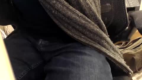 Snapshot of bobbuild chatting on 15, 10, 2025 bobbuild online show from 15, 10, 2025