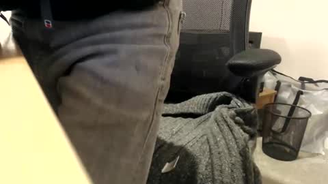 bobbuild online show from 8, 2, 2026