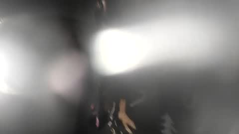 Snapshot of bobby160968 chatting on 5, 2, 2025 bobby160968 online show from 5, 2, 2025