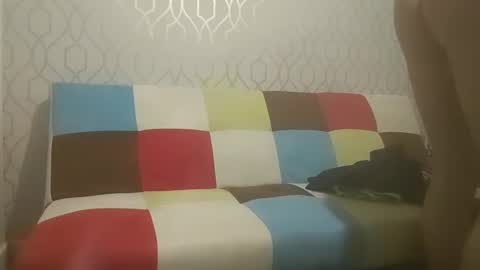 Snapshot of bobby160968 chatting on 1, 3, 2025 bobby160968 online show from 1, 3, 2025