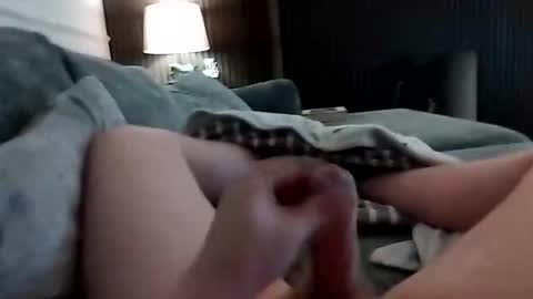 Snapshot of bobby160968 chatting on 2, 2, 2026 bobby160968 online show from 2, 2, 2026