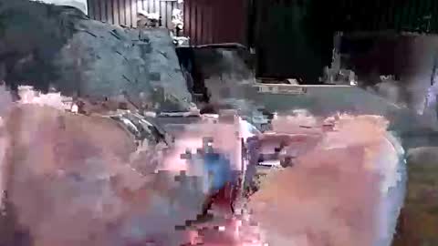 Snapshot of bobby160968 chatting on 16, 2, 2026 bobby160968 online show from 16, 2, 2026