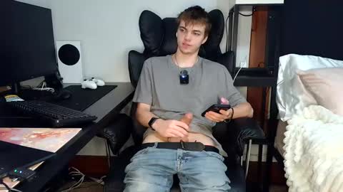 bobby72738 online show from 18, 9, 2025