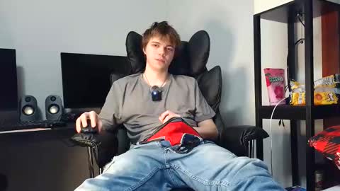 bobby72738 online show from 19, 12, 2025