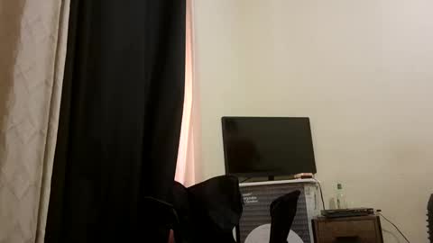 Snapshot of bobby_00x00 chatting on 26, 2, 2026 bobby_00x00 online show from 26, 2, 2026