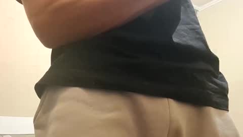 Snapshot of bobby_00x00 chatting on 15, 3, 2026 bobby_00x00 online show from 15, 3, 2026