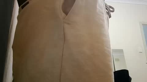 Snapshot of bobby_00x00 chatting on 21, 3, 2026 bobby_00x00 online show from 21, 3, 2026