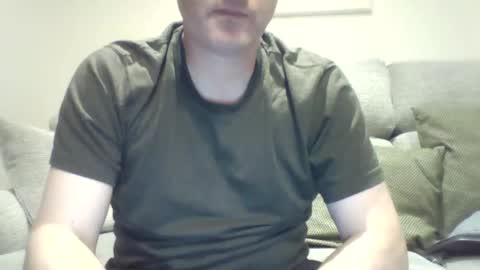 bobby_113 online show from 7, 3, 2025