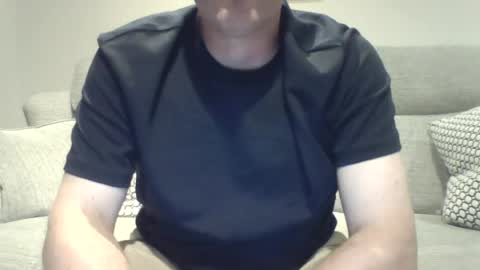 bobby_113 online show from 5, 7, 2026