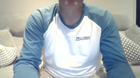 bobby_113 online show from 8, 7, 2026