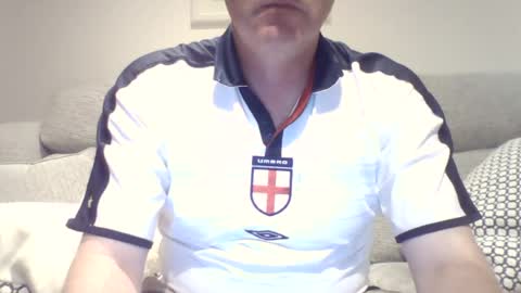 bobby_113 online show from 12, 7, 2026