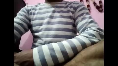 bobby_horny03 online show from 17, 3, 2026