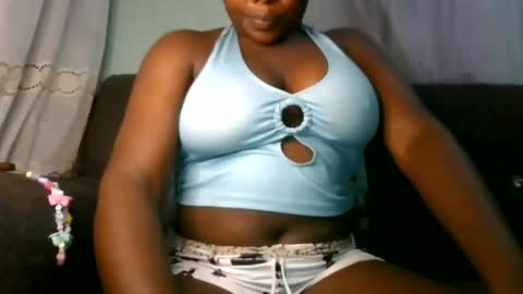 bobby_hottie online show from 9, 7, 2026
