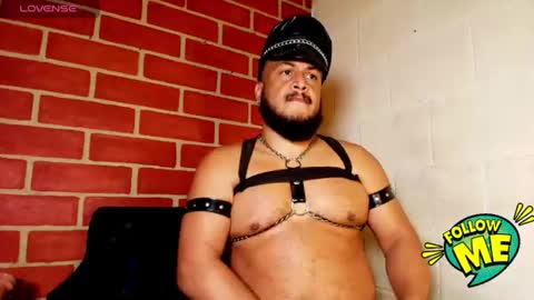 bobby_kbrera online show from 14, 7, 2026