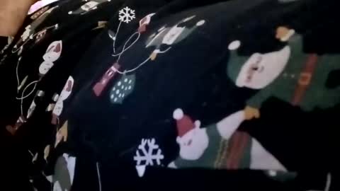 Roberto online show from 12, 2, 2025