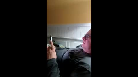 Roberto online show from 10, 3, 2026