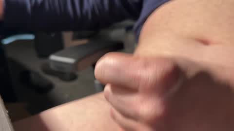 Heath online show from 30, 3, 2026