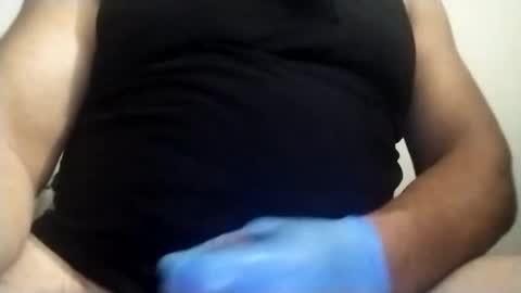 Bobbys Dick Beatdown online show from 21, 9, 2025