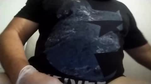Bobbys Dick Beatdown online show from 24, 10, 2025