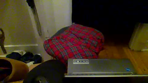 BobbyCock4U online show from 4, 1, 2025