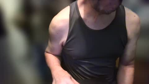 BobbyCock4U online show from 27, 9, 2025